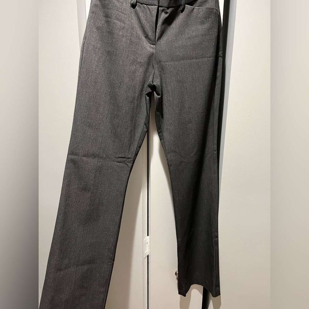 Express Barely Boot - image 2